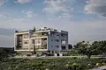 Appartement 3 chambres 127 m² Ypsonas Municipality, Chypre