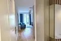 1 bedroom apartment 40 m² Becici, Montenegro