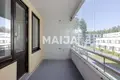 2 bedroom apartment 76 m² Jyväskylä sub-region, Finland
