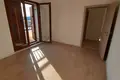 Квартира 4 комнаты 105 м² Тиват, Черногория
