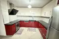 Appartement 5 chambres 120 m² Gjashte, Albanie