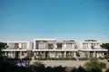 Apartamento 2 habitaciones 89 m² Pafos, Chipre