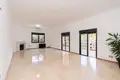 4 bedroom Villa 149 m² Rio Real, Spain