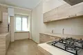 Appartement 3 chambres 96 m² Varsovie, Pologne