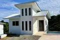 Дом 2 спальни 84 м² Pollytilly Bight, Гондурас