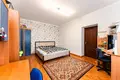 Maison 251 m² Babrouïsk, Bélarus