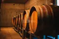Wine is not just taste and aroma — it's the atmosphere and location that create it!