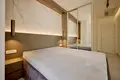 Квартира 3 комнаты 90 м² Рафаиловичи, Черногория