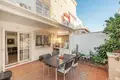 Szeregowiec 3 pokoi 120 m² Estepona, Hiszpania