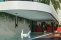 2 bedroom apartment 158 m² Çeşme, Turkey