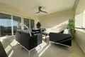 Appartement 2 chambres 97 m² Benalmadena, Espagne