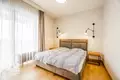 2 bedroom apartment 93 m² Riga, Latvia
