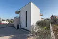 Villa de tres dormitorios 218 m² Banjole, Croacia