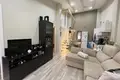 Квартира 3 спальни 62 м² Benalmadena, Испания