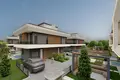 Bungalow de 3 dormitorios 140 m² Ayaz, Turquía