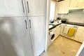 Wohnung 2 Schlafzimmer 60 m² Agios Tychonas, Zypern