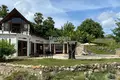 Вилла 3 спальни 507 м² Oelasin, Индонезия