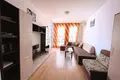 1 bedroom apartment 67 m² Sunny Beach Resort, Bulgaria