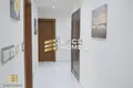 Penthouse 3 bedrooms  in Birkirkara, Malta