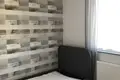 Apartamento 3 habitaciones 48 m² en Danzig, Polonia