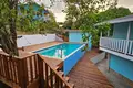 4 bedroom house 232 m² Sandy Bay, Honduras