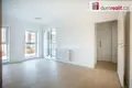 Apartment 30 m² okres ceske Budejovice, Czech Republic