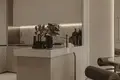 Appartement 2 chambres 67 m² Doubaï, Émirats arabes unis