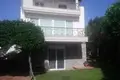 Квартира 4 спальни 250 м² Municipality of Pylaia Chortiatis, Греция