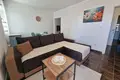 Wohnung 2 Schlafzimmer 56 m² Becici, Montenegro