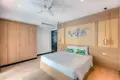 Villa de 5 pièces 550 m² Phuket, Thaïlande