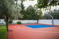 Villa 12 habitaciones 1 200 m² Municipality of Pylaia Chortiatis, Grecia