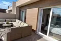 3 bedroom house 115 m² Pilar de la Horadada, Spain