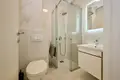 Apartamento 2 habitaciones 90 m² Rafailovici, Montenegro