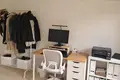 4 bedroom house  Alicante, Spain