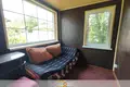Дом 31 м² Радошковичский сельский Совет, Беларусь