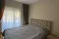 Квартира 2 спальни 70 м² Бечичи, Черногория