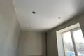 Квартира 2 комнаты 34 м² Болбасово, Беларусь