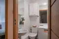 1 bedroom apartment 42 m² Warsaw, Poland