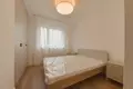 Apartamento 3 habitaciones 59 m² en Varsovia, Polonia