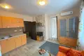 1 bedroom apartment 55 m² Nesebar, Bulgaria