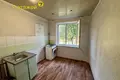 Apartamento 1 habitación 33 m² Minsk, Belarús