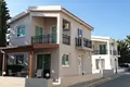 3 bedroom house  Larnaca, Cyprus