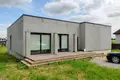 4 bedroom house 273 m² Haradzishcha, Belarus