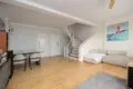 Haus 7 zimmer 196 m² Warschau, Polen