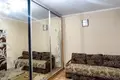 1 room apartment 36 m² Sievierodonetsk, Ukraine