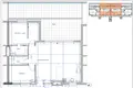 Apartamento 3 habitaciones 82 m² Benidorm, Španjolska