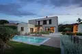 Willa 3 pokoi 180 m² Grad Porec, Chorwacja