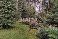 Apartamento 3 habitaciones 80 m² Raahe, Finlandia