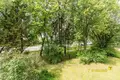 Mieszkanie 2 pokoi 56 m² Żdanowicze, Białoruś