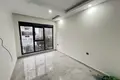 Appartement 2 chambres  Alanya, Turquie